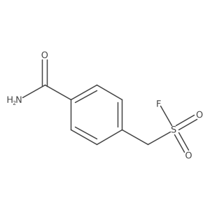 2172267-45-5 structure