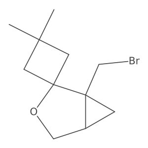 2172267-67-1 structure