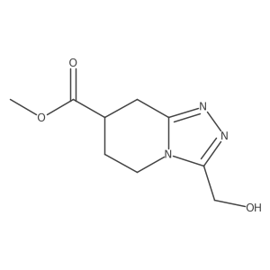 2172450-53-0 structure