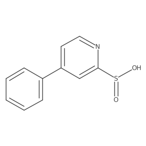 2172453-96-0结构式