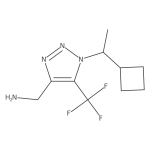 2172456-95-8 structure