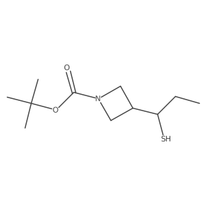 2172531-12-1 structure