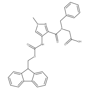 2172537-98-1 structure