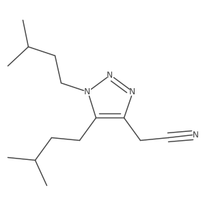 2172586-04-6 structure