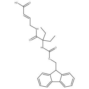 2172609-61-7 structure