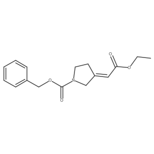 2172609-83-3 structure