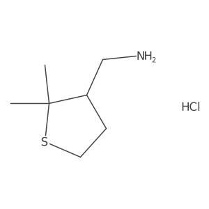 2173996-20-6 structure