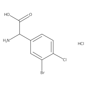 2173996-42-2 structure