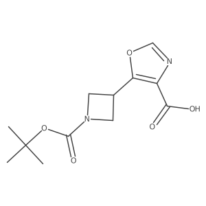 2173999-85-2 structure