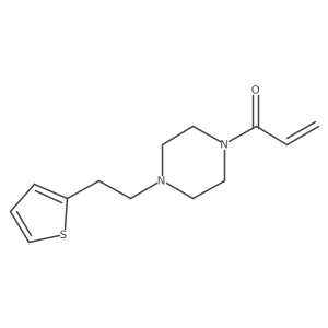 2179723-99-8结构式