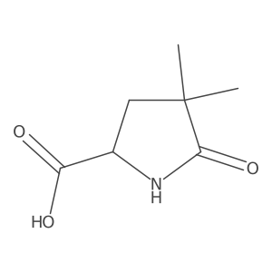 2181472-66-0 structure