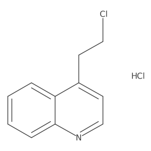 218276-27-8 structure