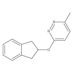 2194847-87-3结构式