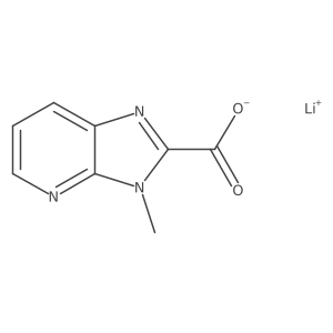 2197052-88-1结构式