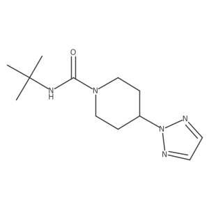 2197482-78-1结构式