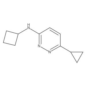 2197523-39-8 structure