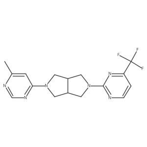 2198093-15-9 structure