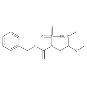 2206610-45-7 structure