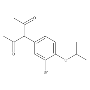 220982-77-4 structure