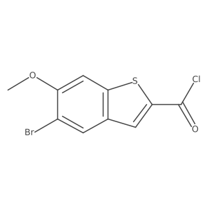 2218504-17-5 structure
