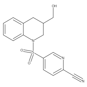 2223773-59-7 structure