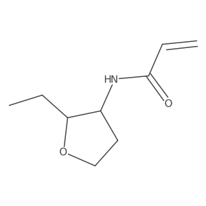 2224189-37-9 structure