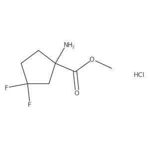 2225878-58-8 structure