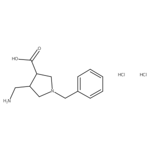 2227736-53-8 structure