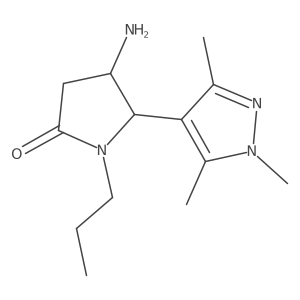 2227739-96-8 structure