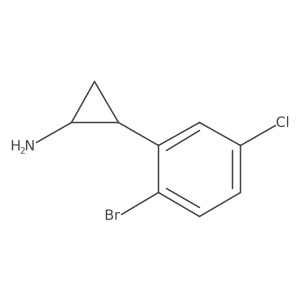 2227779-72-6 structure