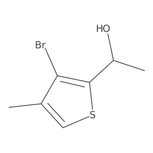 2227791-59-3 structure
