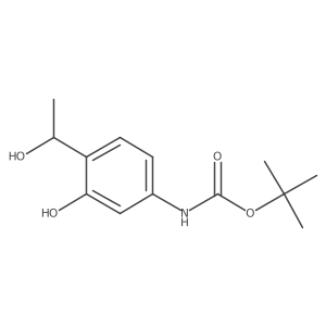 2227817-34-5 structure