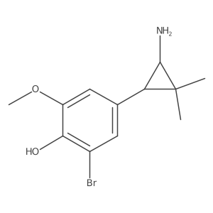 2227817-56-1 structure