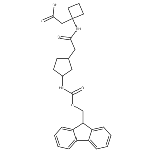 2227872-18-4结构式