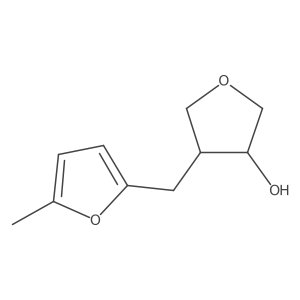 2227875-39-8 structure
