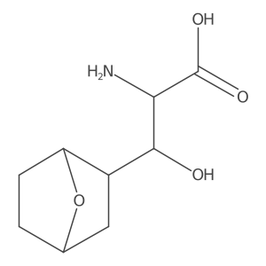 2228130-80-9 structure