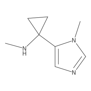 2228146-92-5结构式