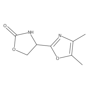 2228152-01-8结构式
