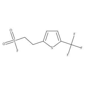 2228155-66-4结构式