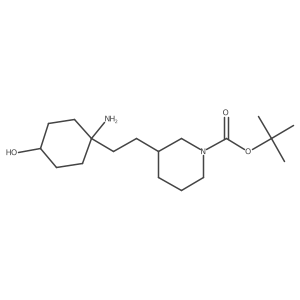 2228155-88-0 structure