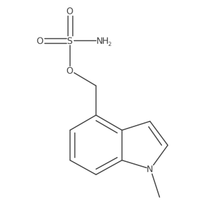 2228195-20-6 structure