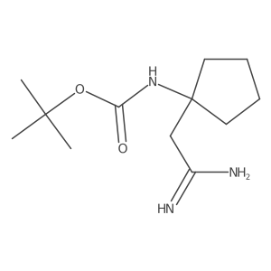 2228195-42-2 structure