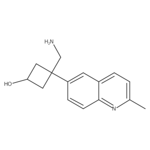 2228239-46-9结构式
