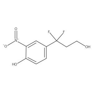 2228279-44-3 structure