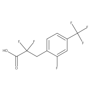 2228301-97-9 structure