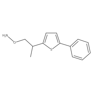 2228338-60-9 structure