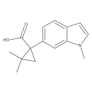 2228341-95-3 structure