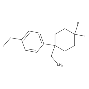 2228387-32-2 structure