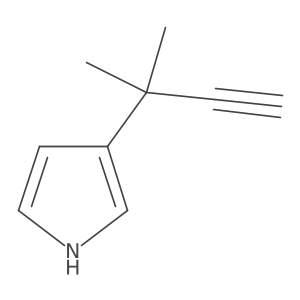 2228390-23-4 structure