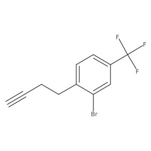 2228390-45-0 structure